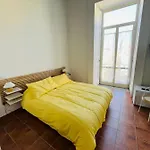 My Way Toledo 4*