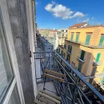 My Way Toledo 4* Napoli