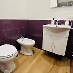 Bed & Breakfast My Way Toledo