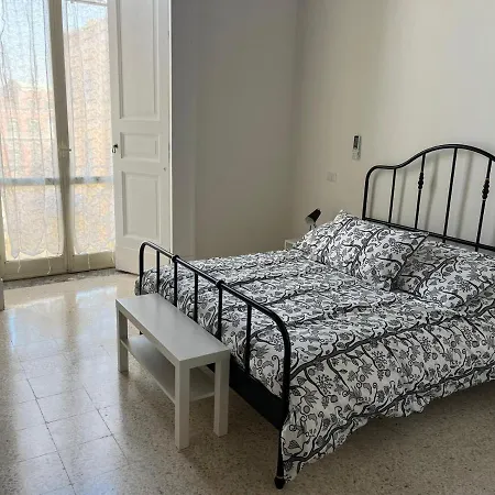 My Way Toledo Bed & Breakfast
